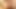 Seksi orta yaşlı seksi kadın boşalma derlemesi 1
