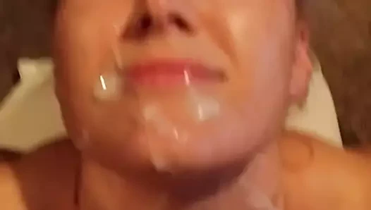 Ev yapımı porno videolarda azgın amerikalı anne