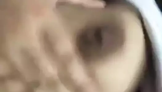 expose tits mostra le tette