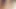 Badoinkvr busty genç scarlett alexis verir tip içinde ıslak kedi madeni para vr porno