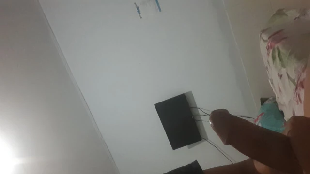 Komşularıma baktığımda tökezliyorum.