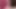 Seksi kimmie krem kahrolası solo ile pembe yapay penis