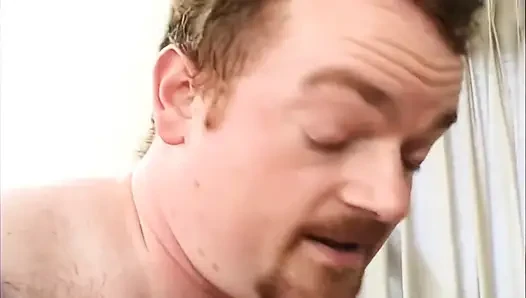 Hamile MILF'lerin horoz açlığı