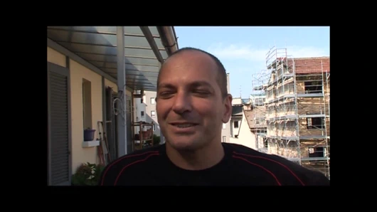 Büyük İtalyan yarak göt sikişiyor ve büyük memeli ateşli orta yaşlı seksi kadın vinstage