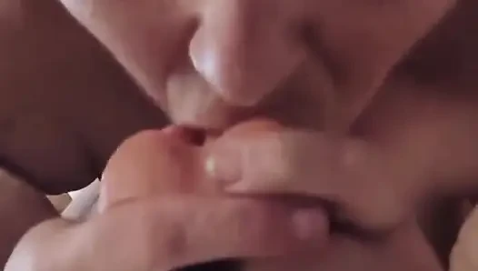 69 davisdesires ağzı ve amcığı azgın ateş