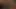 College Kings 23 Amber ile go kartımın tadını çıkardım