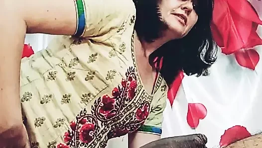 Nasıl emmesi gerekenleri öğretiyor