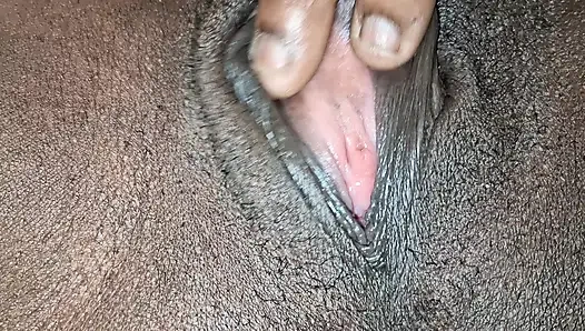 Gerçek erkek delisi mavi edepsiz