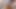 Amazon pozisyonunda büyük götlü ateşli Kolombiyalı orta yaşlı seksi kadın ile hizmet