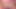 HUMPTOY ECSTASY VANTUZLU DILDO İNCELEMESI - SYDNEY ÇıĞLıK ATıYOR