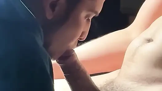 Deepthroat Rough Ride: Throat Wrecked Raw