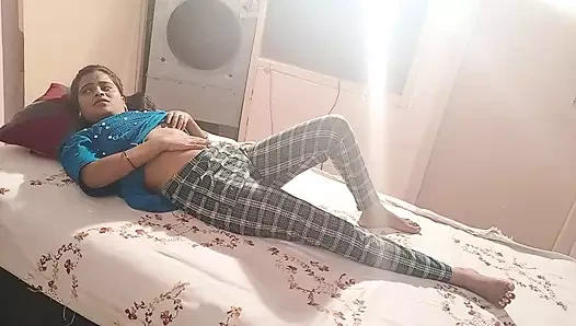 azgın hint olgun çift sahip olan samimi misyoner desi seks ile twinks