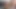 İtaatkar evli kadın kocasının arkadaşının sikini emiyor ve ödül olarak oral seks orgazmı alıyor