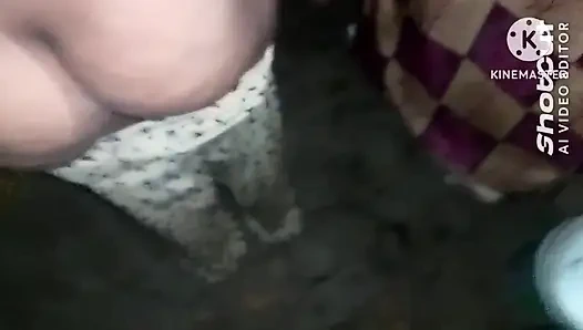 Soni, ne düşünüyorsun?