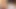Olgun orta yaşlı seksi kadın derin sert sikiş için geniş açıyor