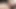 Lezbiyen çift dildo amcığın ağzında
