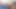 Hintli desi evli kadın kocası evin dışındayken kirasını ödemek için ev sahibiyle sikişiyor