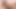 Terli sarışın hentai kız büyük göt ve çölde memeler - yağlanmış 3 boyutlu animasyon sansürsüz