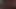 oral seks seksi sıcak kız ve anal sexxxx