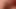 Orta yaşlı seksi kadın götü derinden sikilmeden önce yarak emiyor