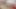 Mayolu flört eden Asyalı genç kız yaşlı beyaz fotoğrafçıyla ateşli fotoğraflar çekiyor