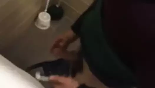 Str8 opss baskın bayım