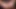 Sürtük emo kız tek başına oynamayı seviyor! Bio'da tam video bağlantısı!