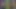Seksi müzik videosu, ai animasyon