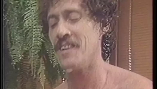 Rocco siffredi vs john holmes 12