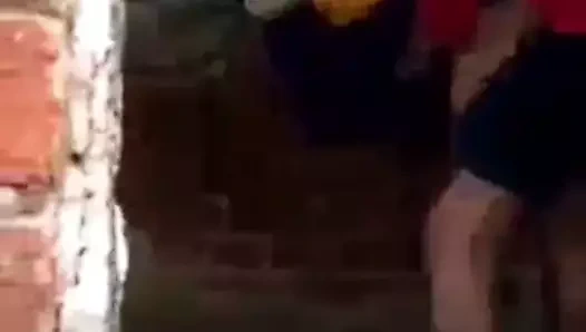 Desi teyze hardcore seks