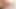 Sikişen aile - büyük memeli orta yaşlı seksi kadın üvey oğlu tarafından sert sikiliyor