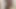 Azgın sekreter. Ücretsiz OnlyFans'ıma katıl : dianaphoenix