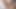 BLOWJOB IN THE AIR! Camila Vegas Submissive Redhead in Deep Throat with Facefuck, Gagging, and Face Slaps