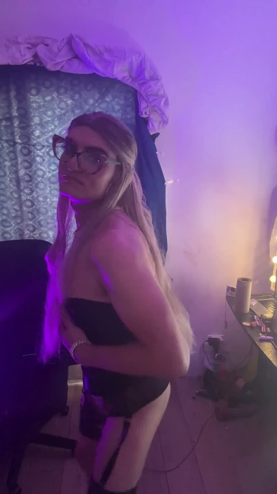 Mexican Whorere