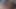 Gençler büyük seviyor - en yakın arkadaşlar Allie Haze ve Jennifer White, büyük bir yarağı paylaşıyor