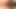 chubby latina anal 2