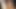 Quiet seksi kız pound ona kedi ile oyuncak kadar o boşalan