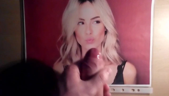 lena meyer landruts sevimli yüz üzerinde Cumtribute