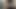 Çıplak büyük göt içinde kamu toilet seksi bbw