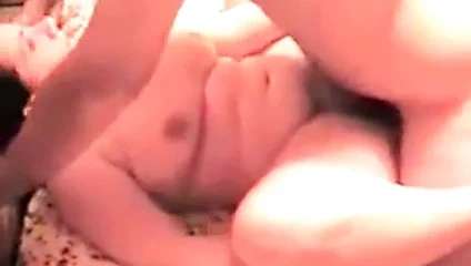 İsveçli tombul kız