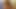 Amımı avlıyorum - genç Çek genç Rachel Evans orgazm olmak için sulu amına dildo sokuyor