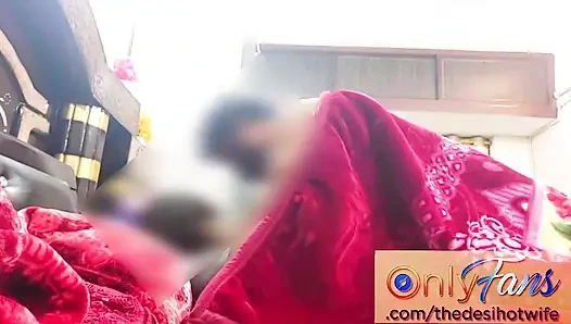 Yeni Evli Ev Hanımı Kocasından Memnun Değil Küçük Penis