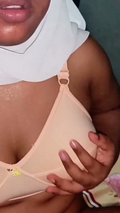 İlk Zor Anal Deneyimi Desi Bhabhi Hd Anal Video Gerçek Hintçe Ses Sıcak Bhabhi Dar Anal Video bölüm 1 | Bölüm 1