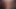 3D Mixed Hair Slut Ass Squat Tease - Glossy Big Ass Prison Cell