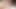 güzel ladyboy mavi saten iç çamaşırı pozlar ve vuruş horoz