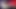 Porno izlerken mastürbasyon yaptım