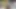 Upscirt Munich Subway (Teaser)