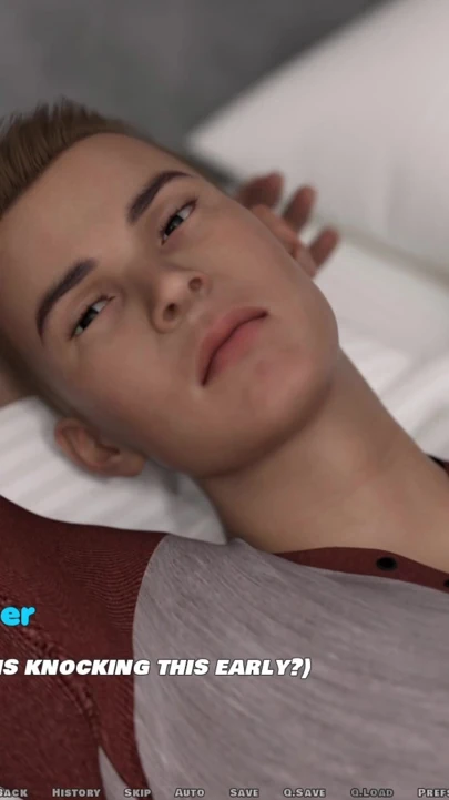 Dan Games'in orta yaşlı seksi kadın takıntısı (bölüm 06) - tombul pawg orta yaşlı seksi kadın harika sakso