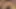Seksi ateşli bir kız için derin anal sikiş