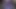 Rapunzel peluş teaser - bölüm 4